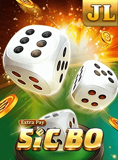 ygwin77