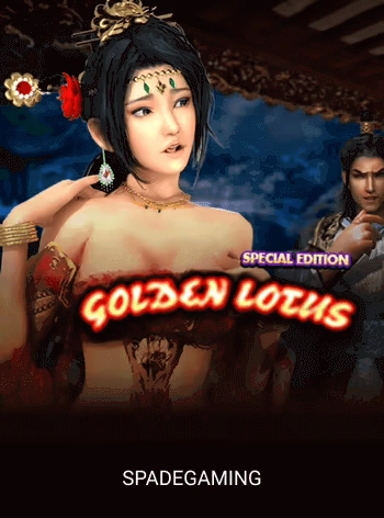 ygwin77